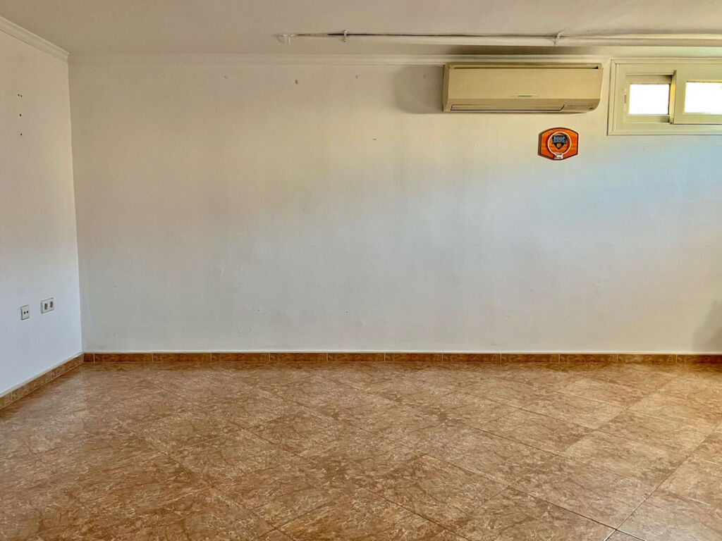 Semi-Detached House Alhaurín de la Torre Málaga - image 33