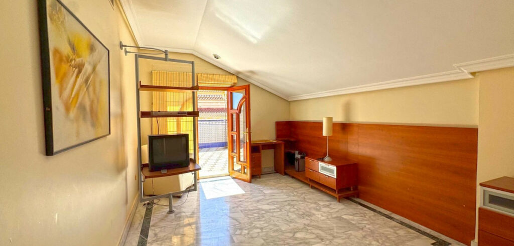 Duplex San Pedro del Pinatar Murcia - image 38