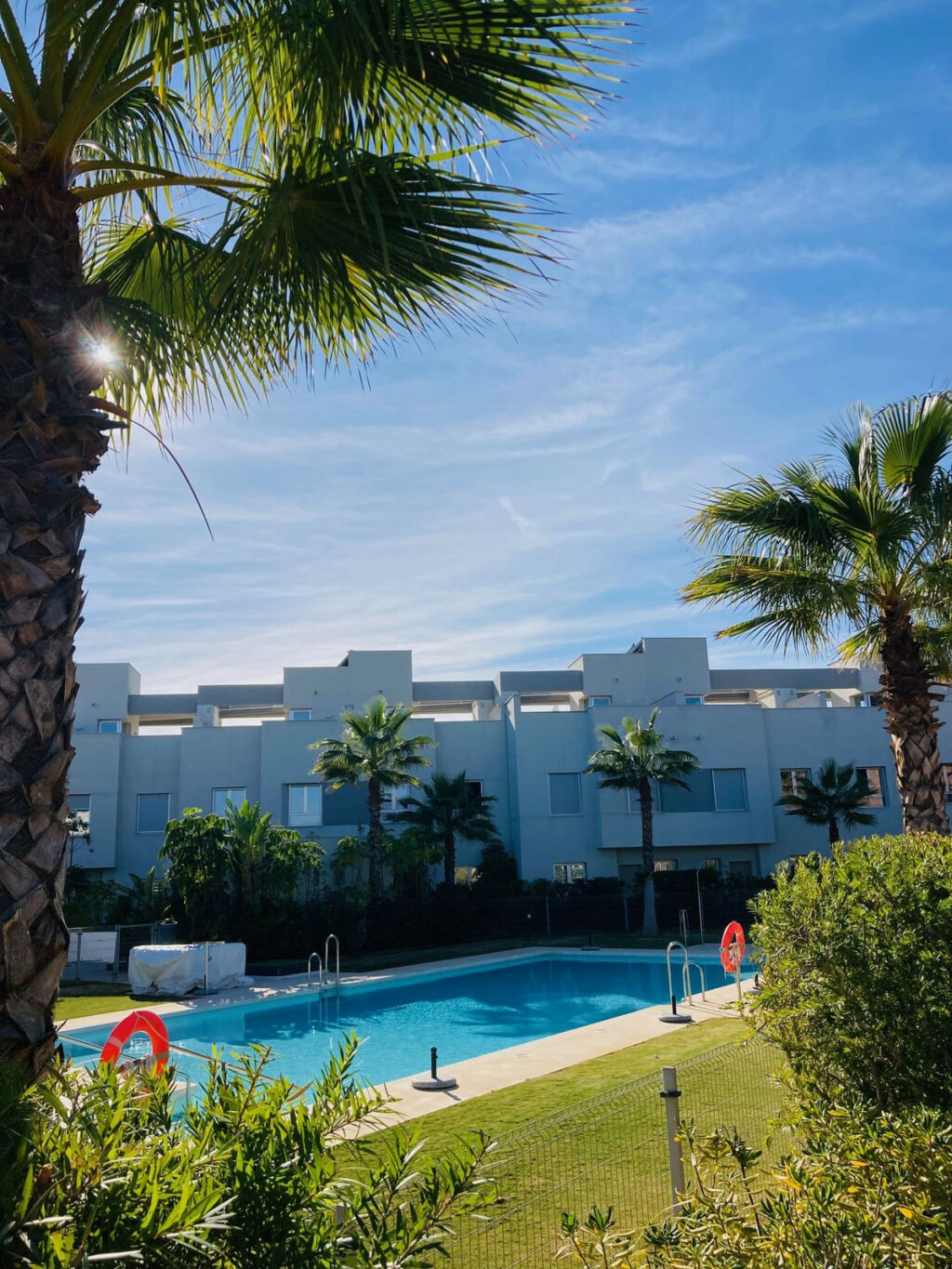 Townhouse La Cala Golf Málaga - image 38