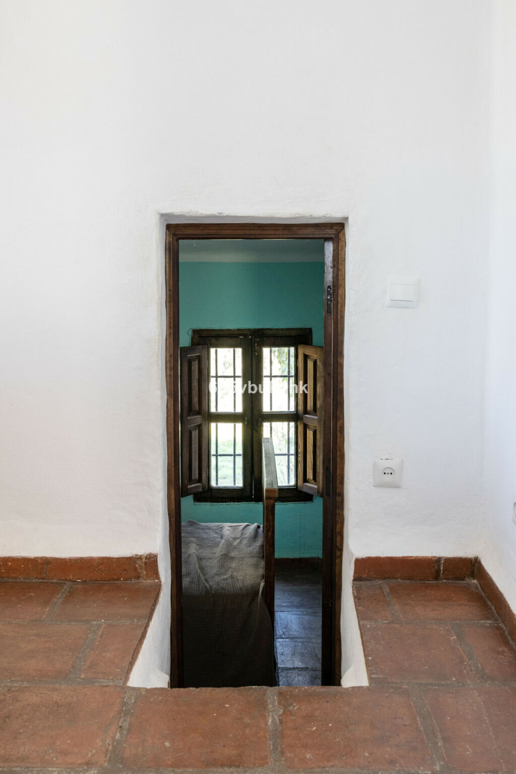 Detached Villa Torrox Málaga - image 39