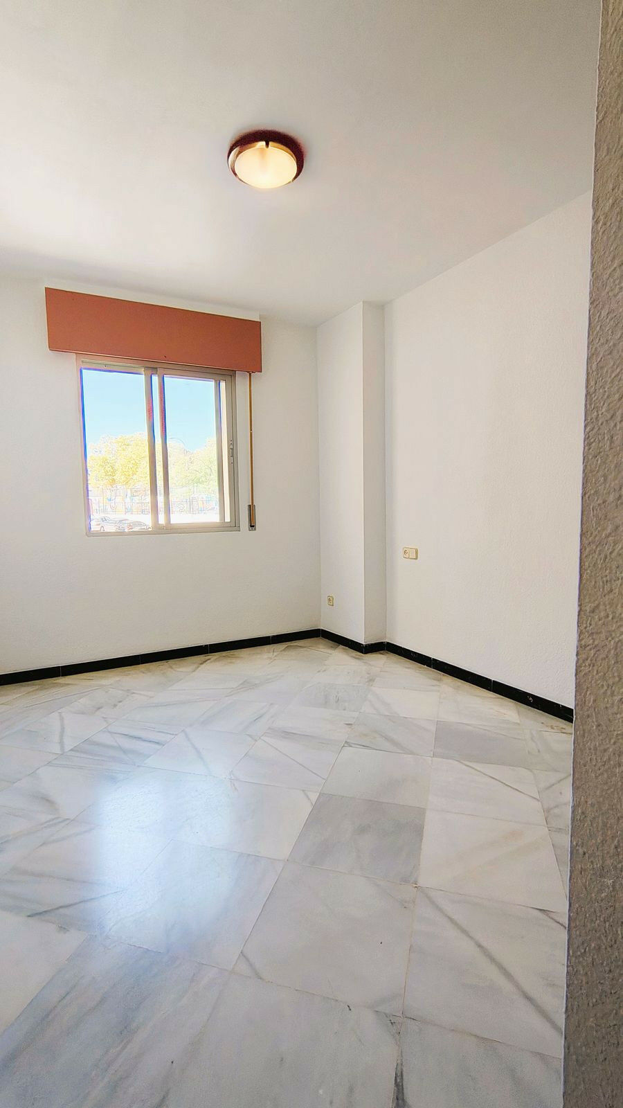 Middle Floor Apartment San Pedro de Alcántara Málaga - image 39
