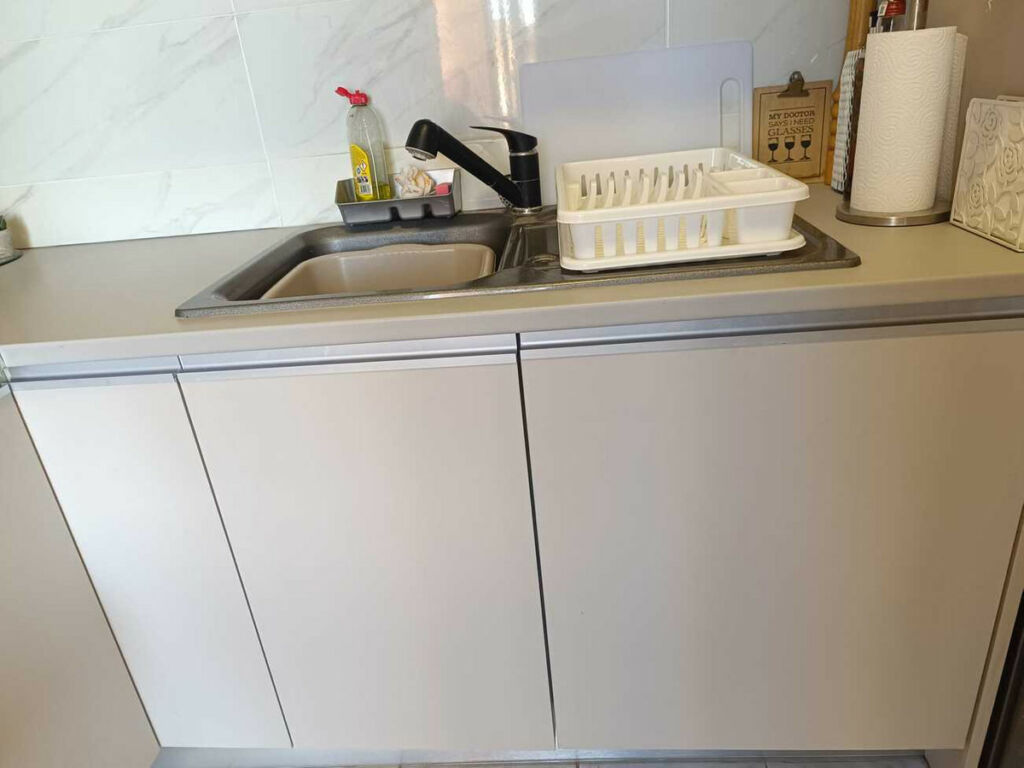 Semi-Detached House Fortuna Murcia - image 39