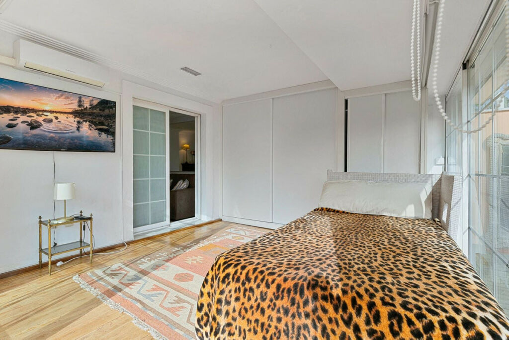 Top Floor Apartment Marbella Málaga - image 39