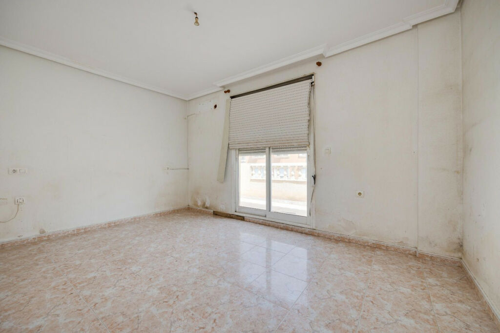 Townhouse Los Montesinos Alicante - image 39