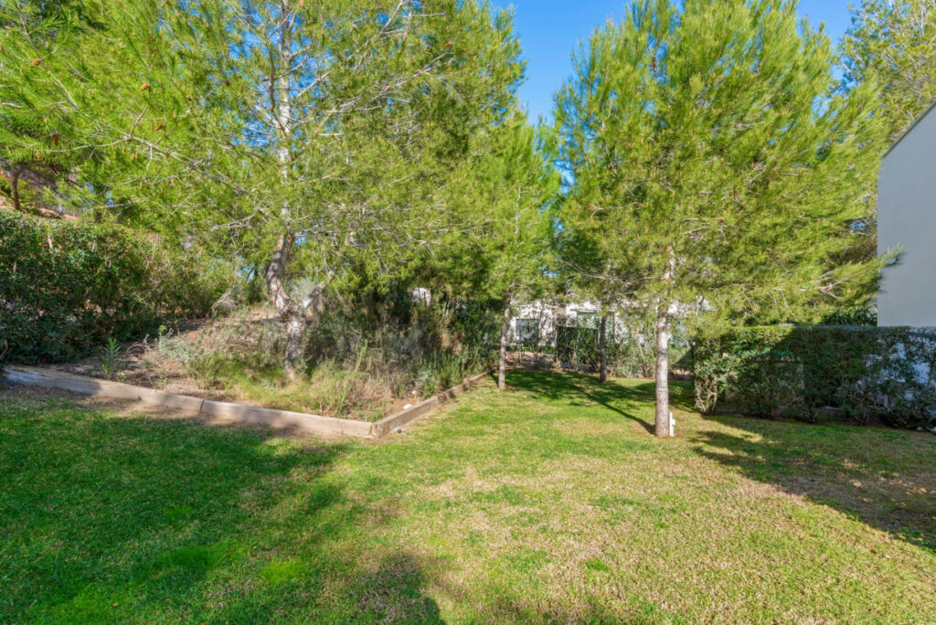 Detached Villa Las Colinas Golf Alicante - image 39