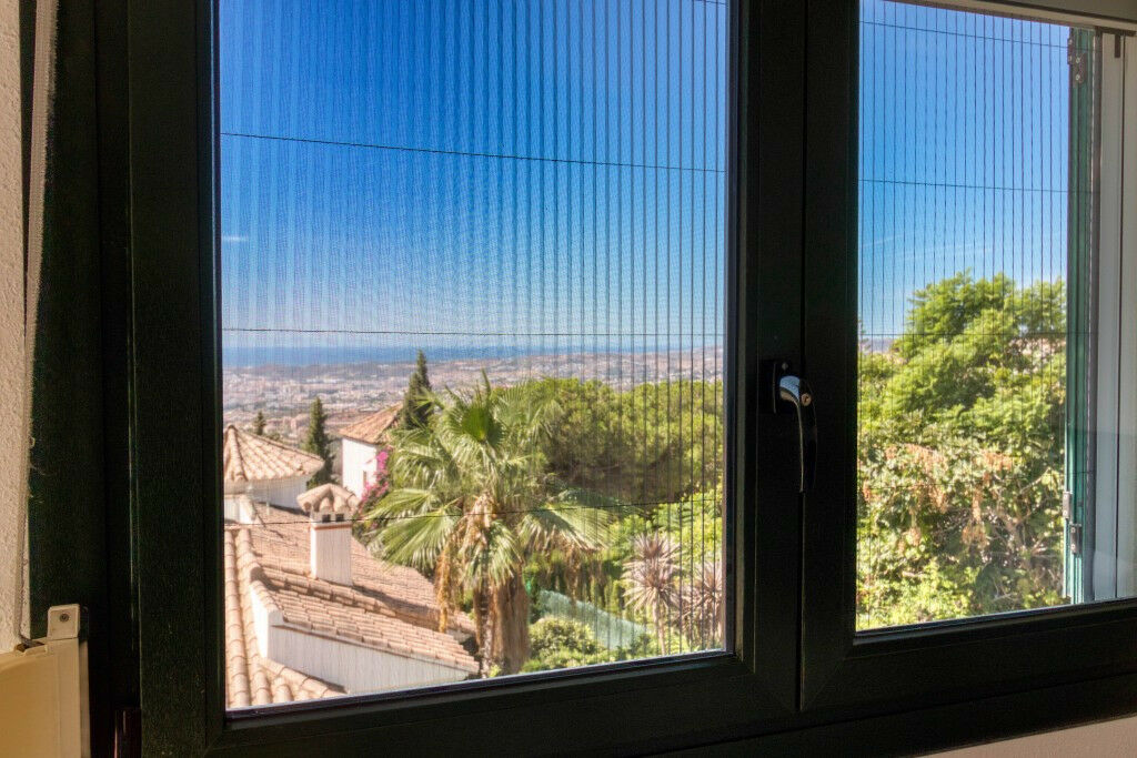 Townhouse Mijas Málaga - image 39