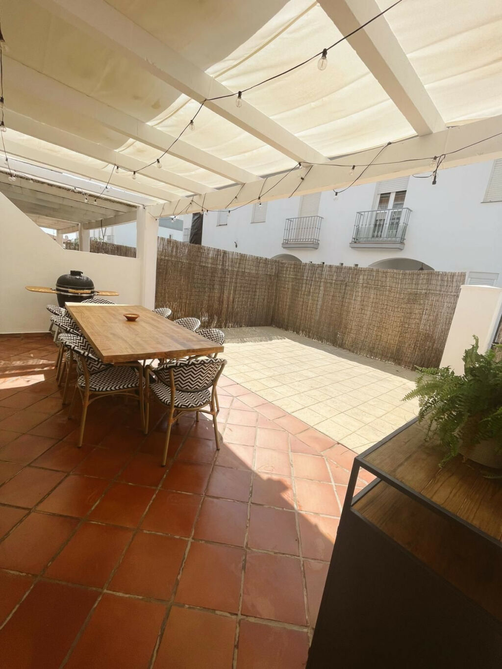 Townhouse Atalaya Málaga - image 39