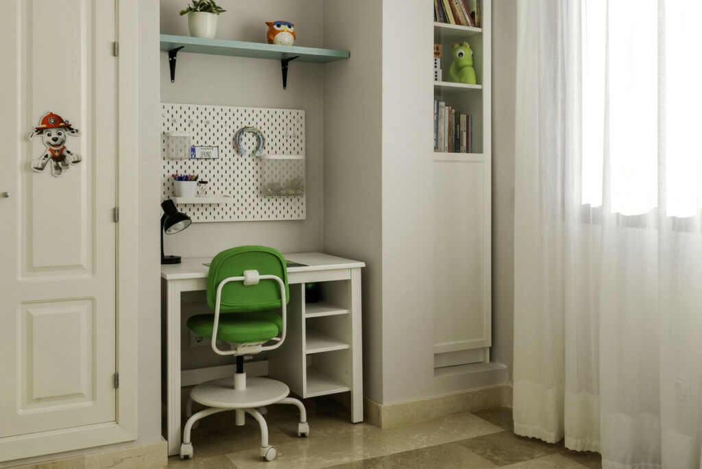 Townhouse Benahavís Málaga - image 40