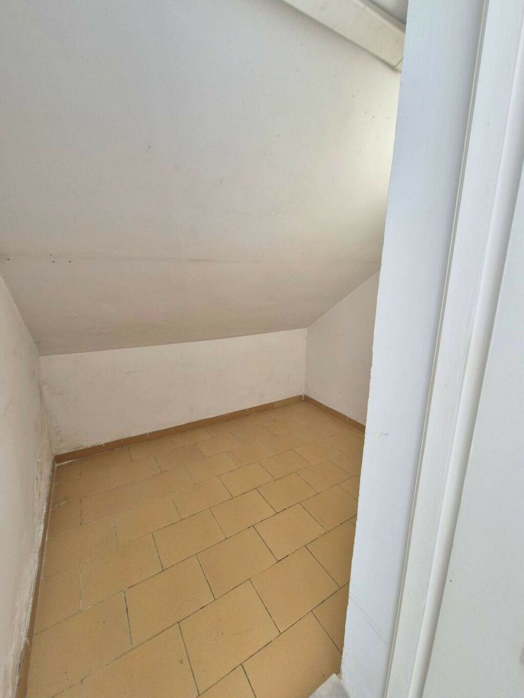 Townhouse Los Boliches Málaga - image 38