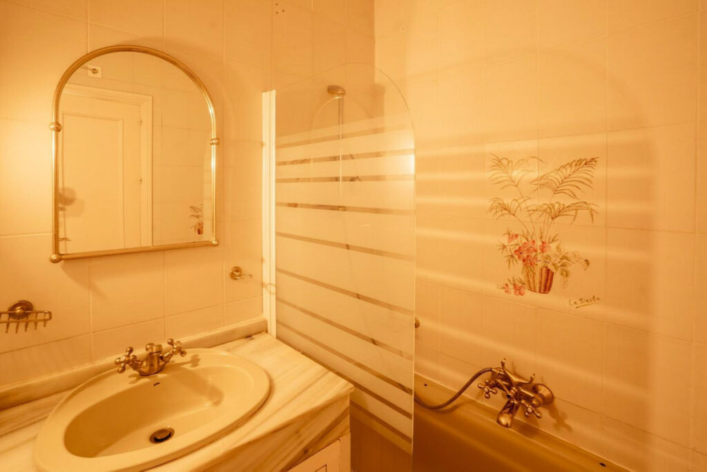 Duplex Calahonda Málaga - image 39