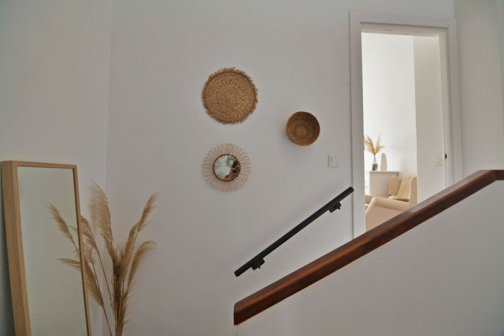 Townhouse Mijas Málaga - image 39