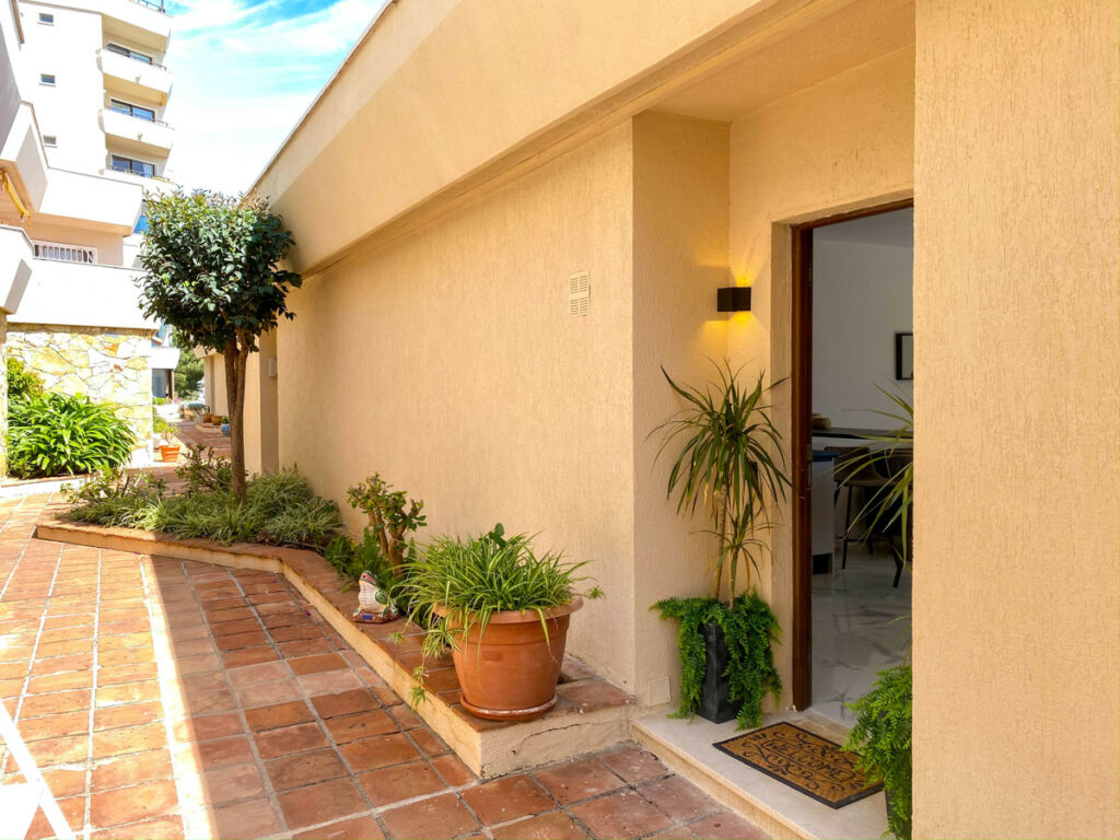 Bungalow Atalaya Málaga - image 39