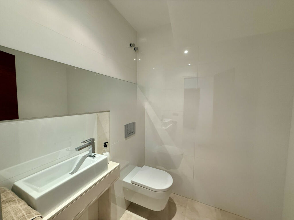 Detached Villa Valtocado Málaga - image 39