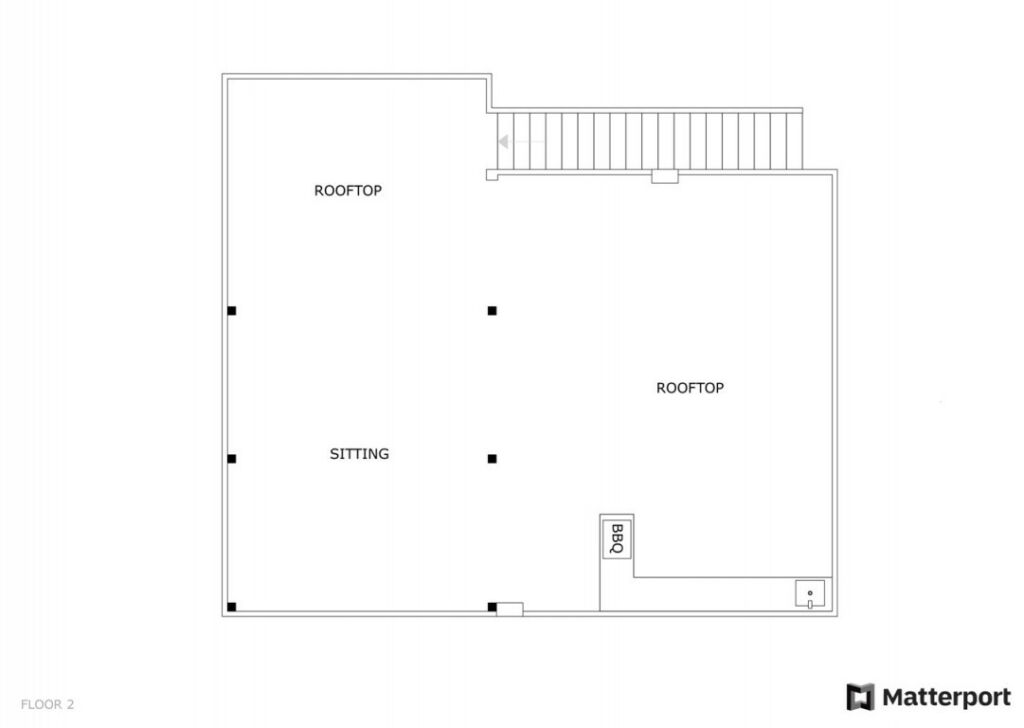Detached Villa Los Alcazares Murcia - image 37