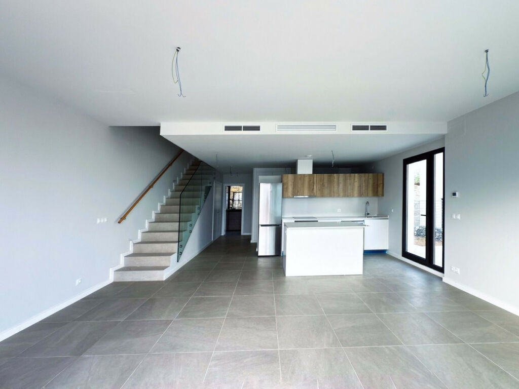 Semi-Detached House Riviera del Sol Málaga - image 39