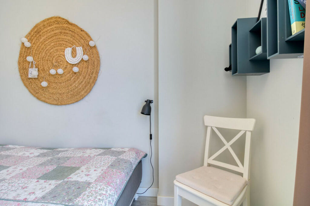 Townhouse Fuengirola Málaga - image 39