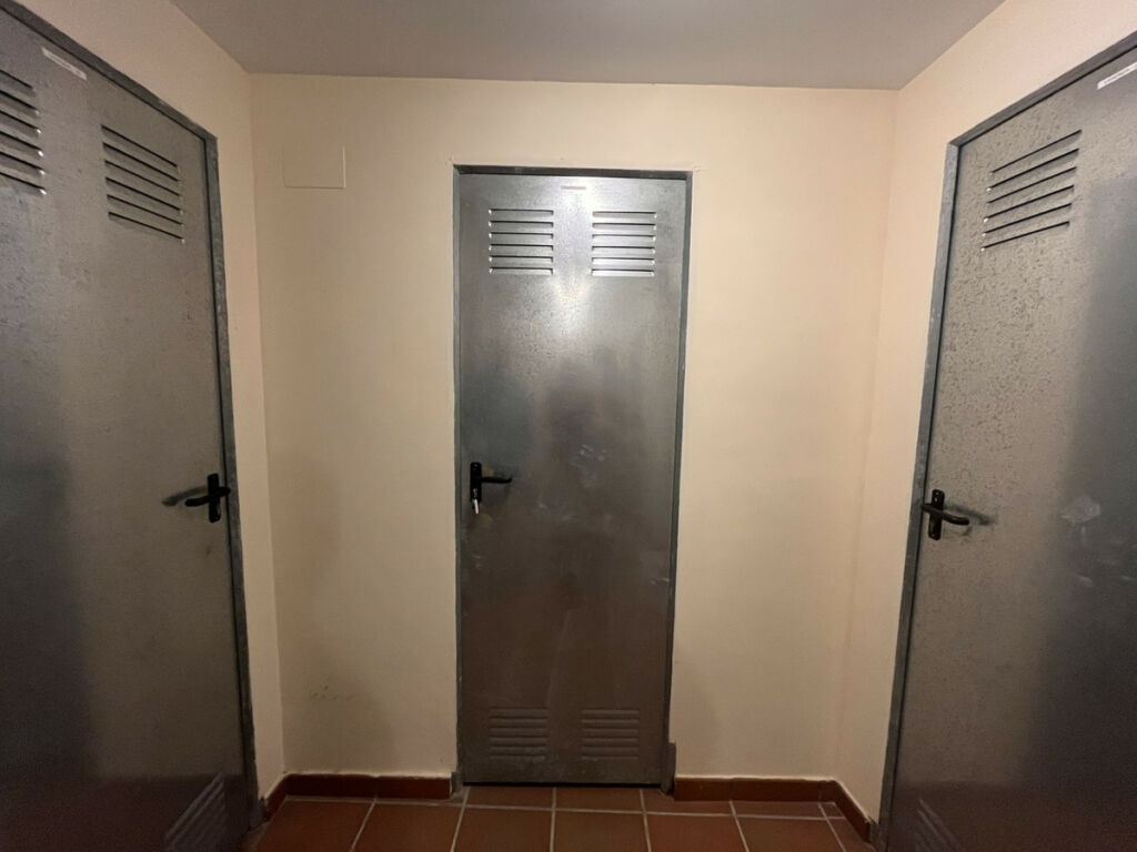 Ground Floor Apartment San Miguel de Salinas Alicante - image 39