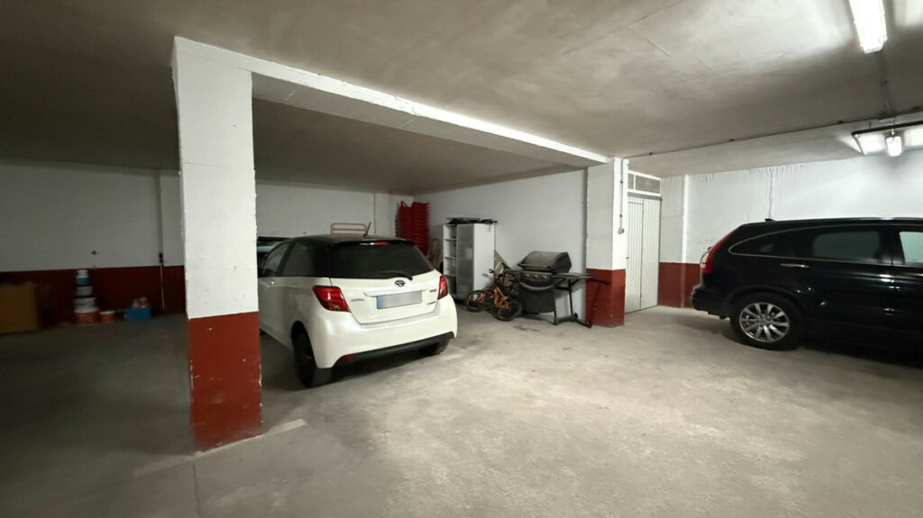 Middle Floor Apartment Los Montesinos Alicante - image 39