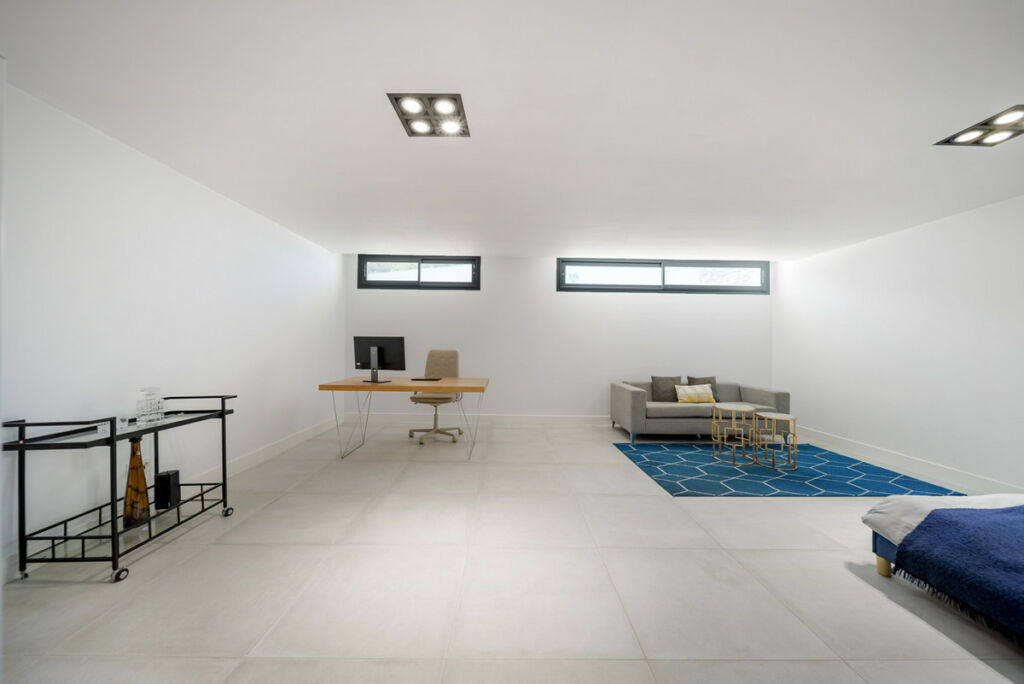Duplex Cabopino Málaga - image 39