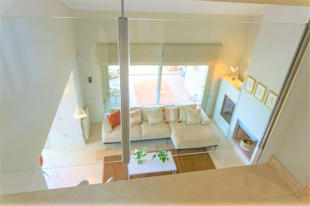 Detached Villa Las Colinas Golf Alicante - image 39