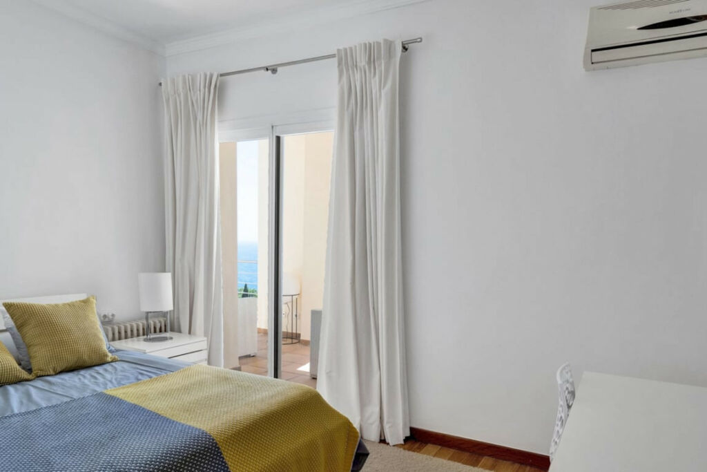 Detached Villa Javea Alicante - image 39