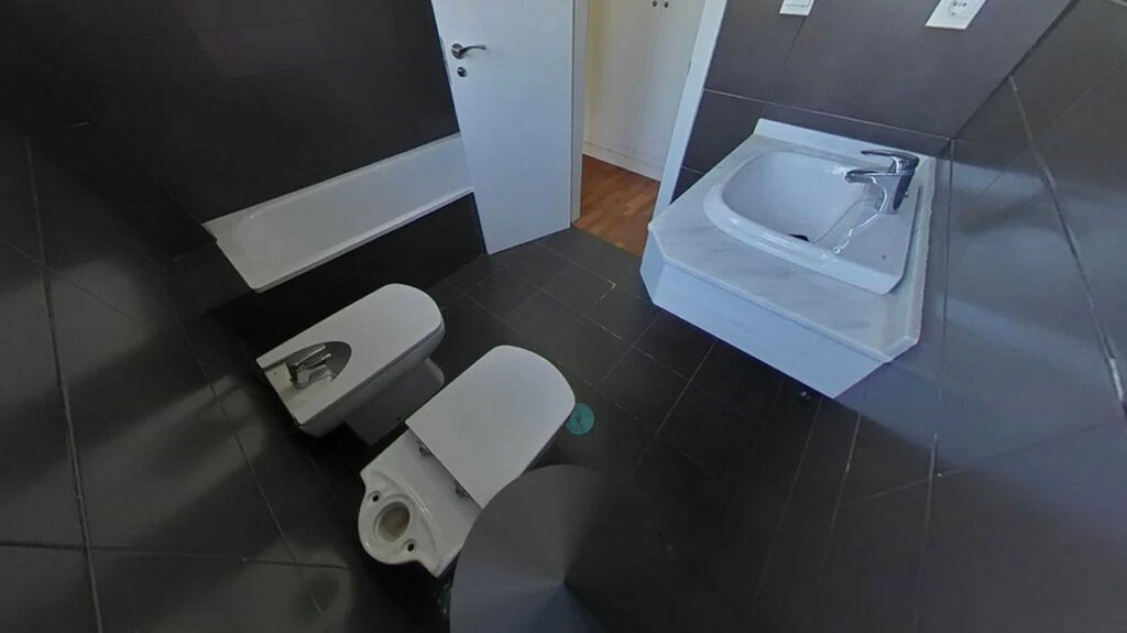 Townhouse Calahonda Málaga - image 38
