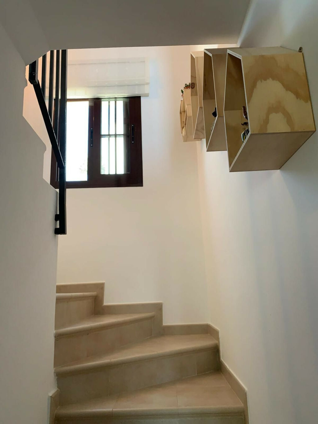 Penthouse Altos de los Monteros Málaga - image 4