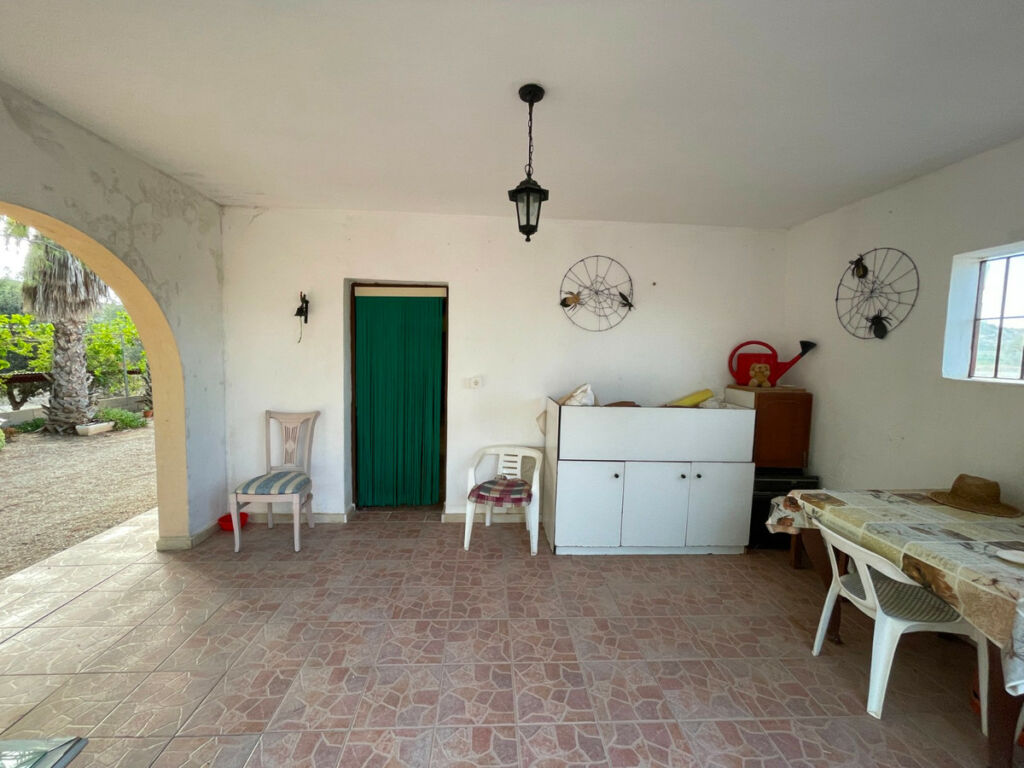 Finca - Cortijo Jacarilla Alicante - image 4