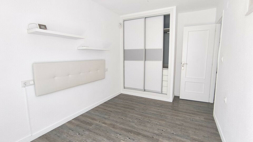 Bungalow Benijofar Alicante - image 4