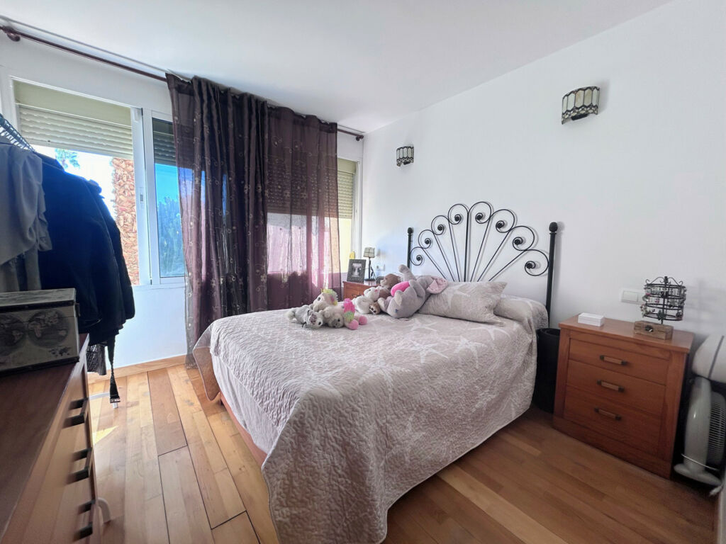 Duplex Estepona Málaga - image 4