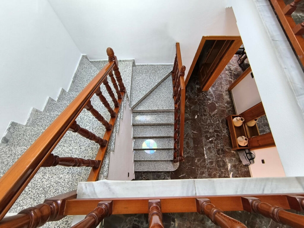 Townhouse Sax Alicante - image 4