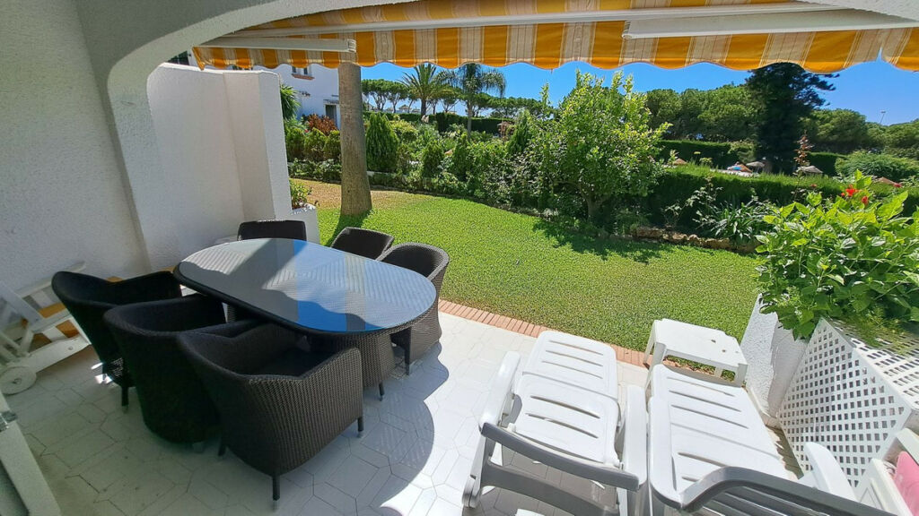 Townhouse Miraflores Málaga - image 4