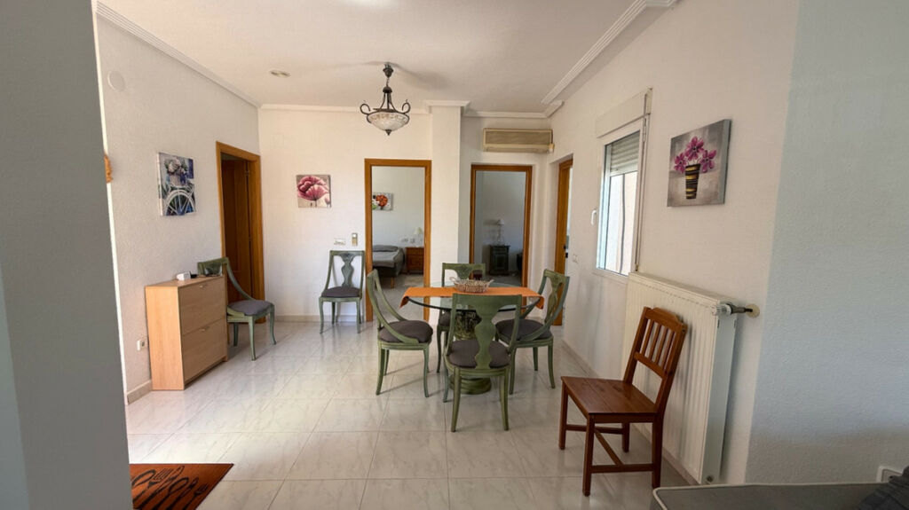 Detached Villa Orihuela Costa Alicante - image 4