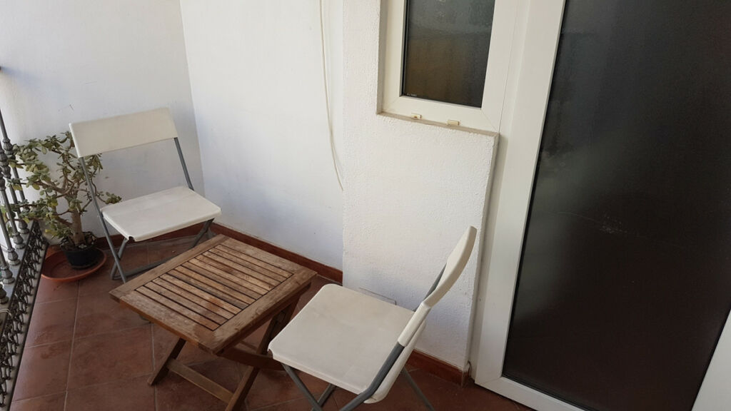 Middle Floor Apartment San Pedro de Alcántara Málaga - image 4