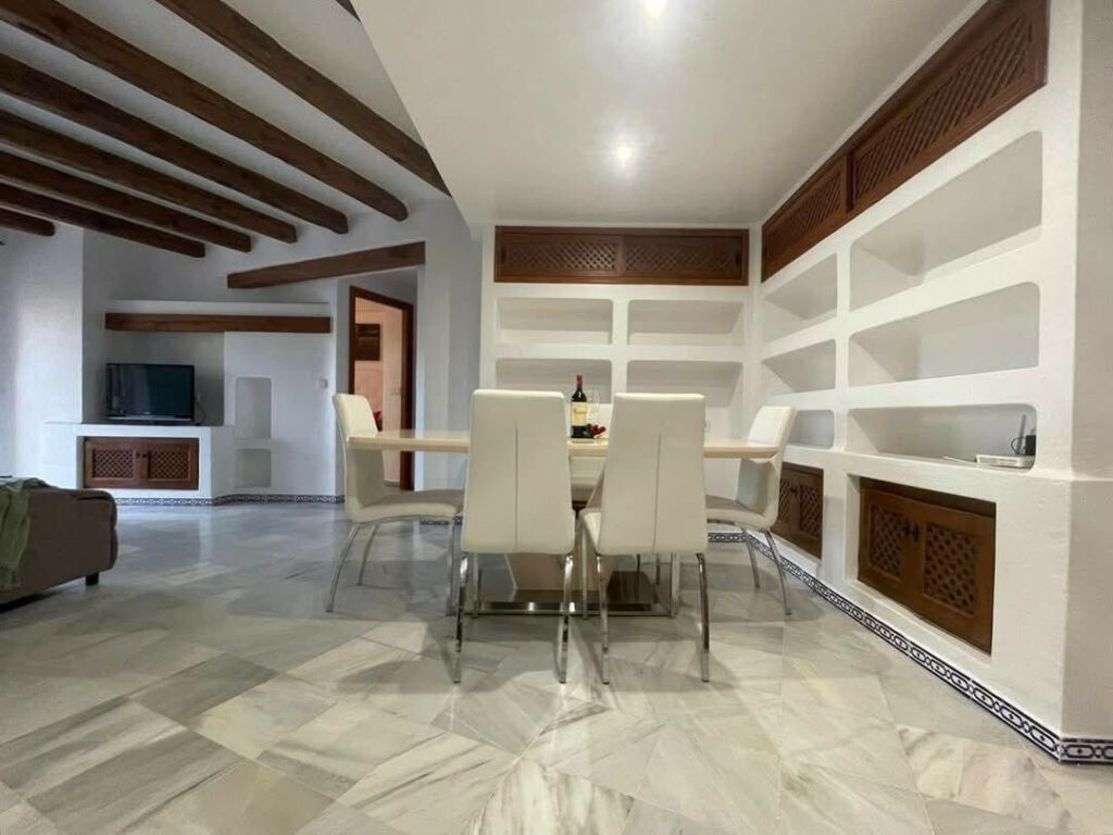 Penthouse Torrevieja Alicante - image 4
