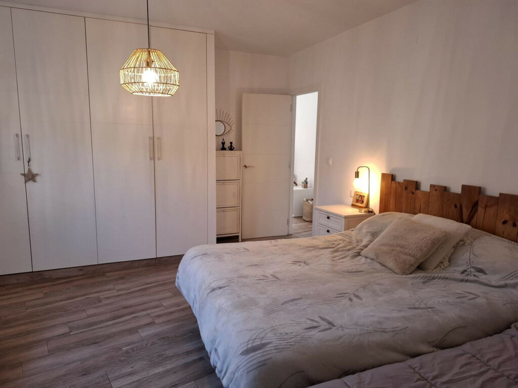 Bungalow Torrevieja Alicante - image 4