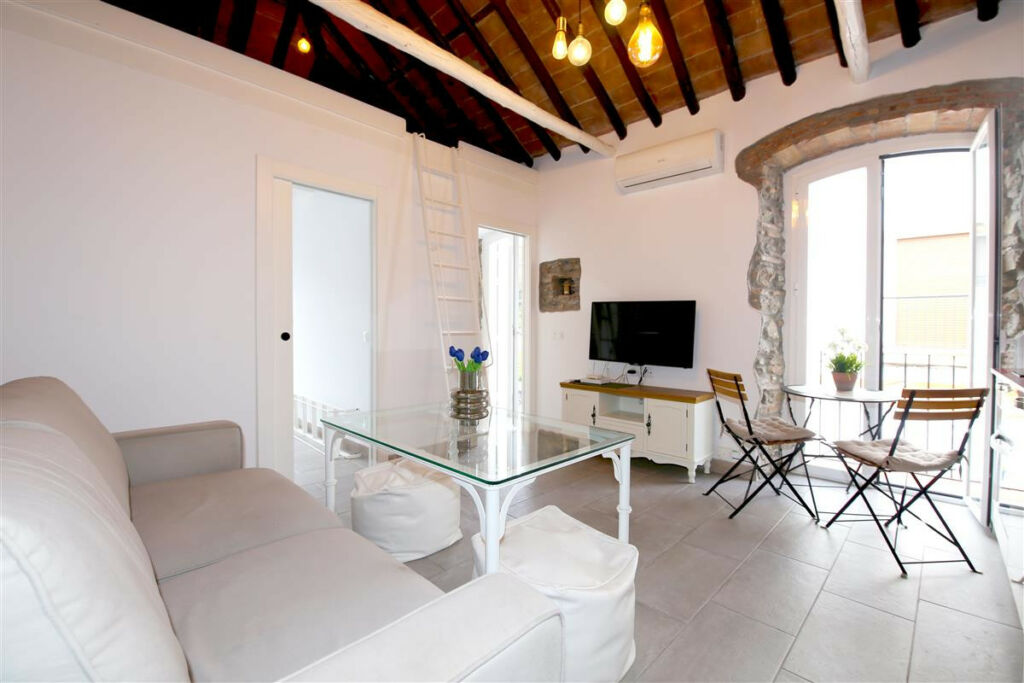 Penthouse Estepona Málaga - image 4