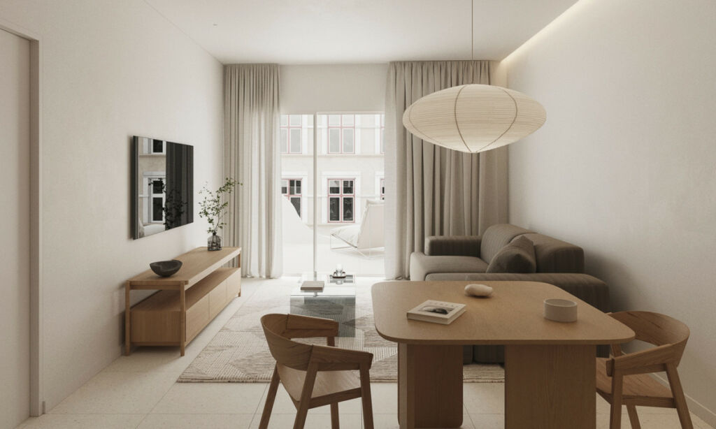 Ground Floor Apartment Torrevieja Alicante - image 4