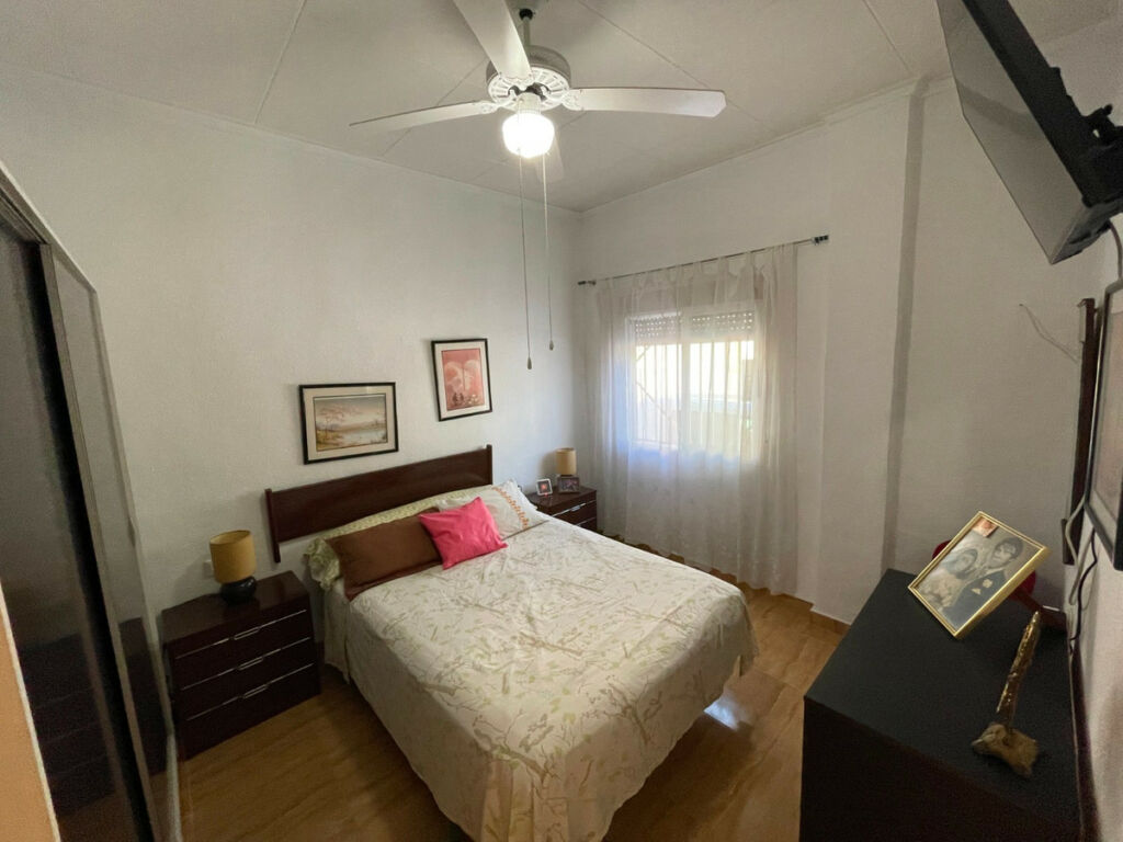 Townhouse San Fulgencio Alicante - image 4