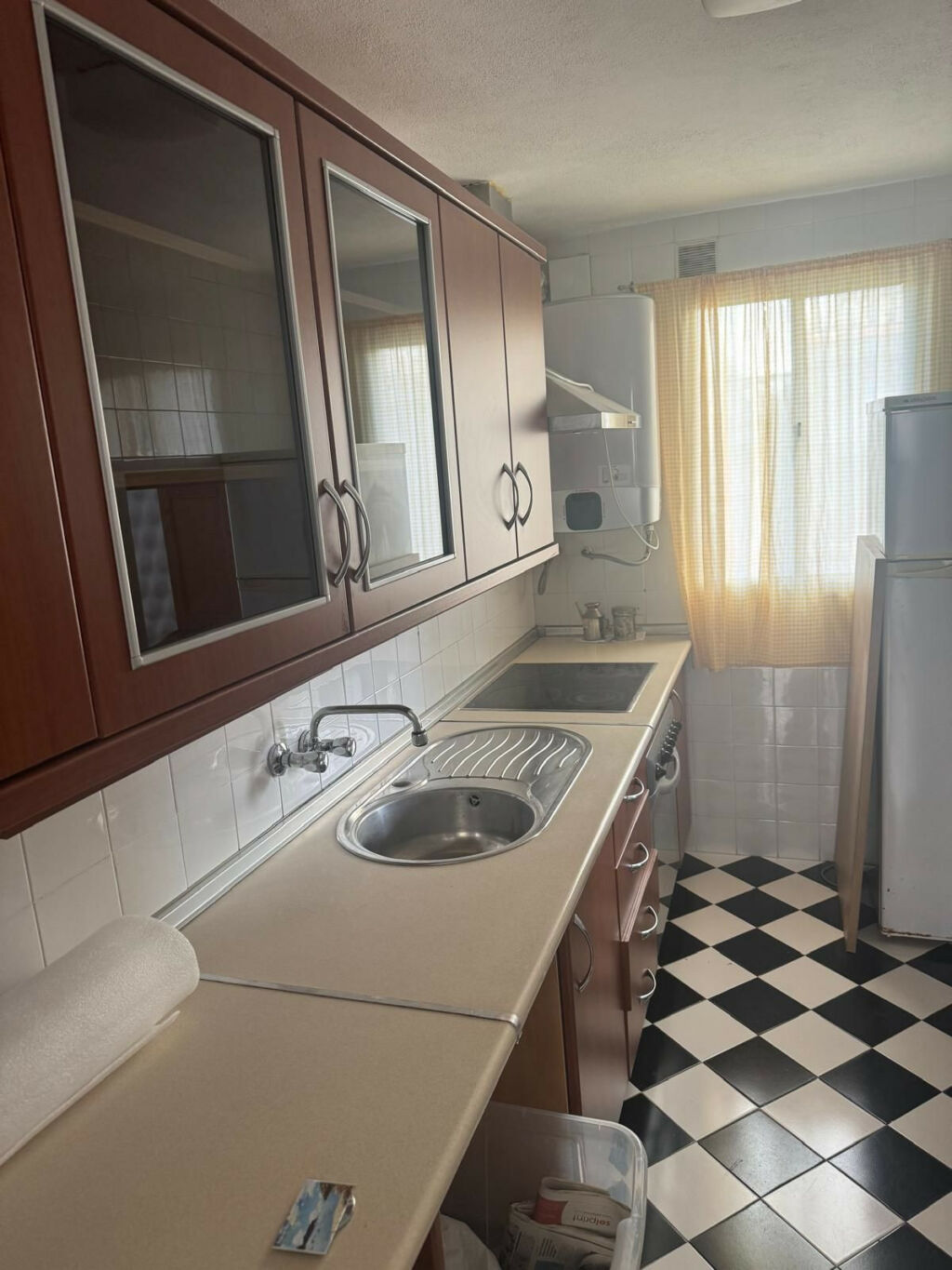 Ground Floor Apartment Istán Málaga - image 4
