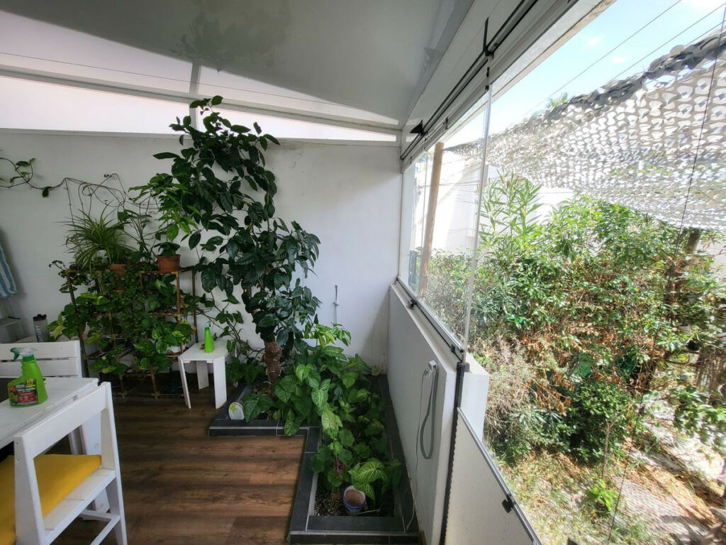 Townhouse Mijas Málaga - image 4