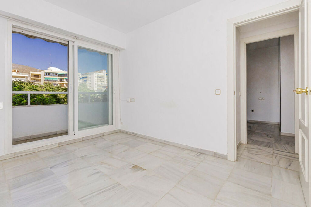 Duplex Marbella Málaga - image 4