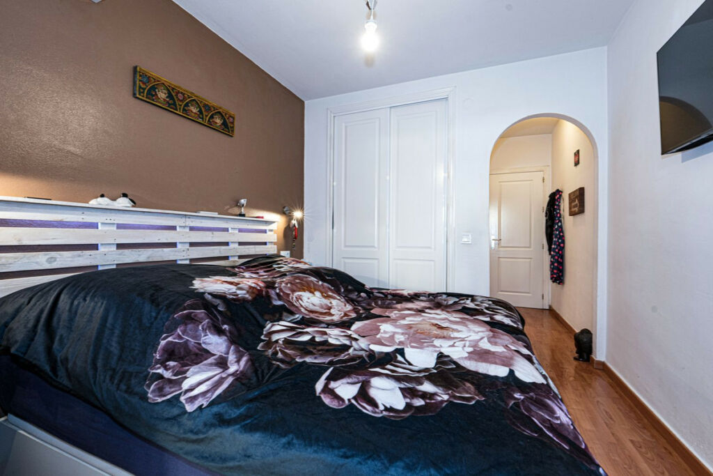 Ground Floor Apartment Fuengirola Málaga - image 4