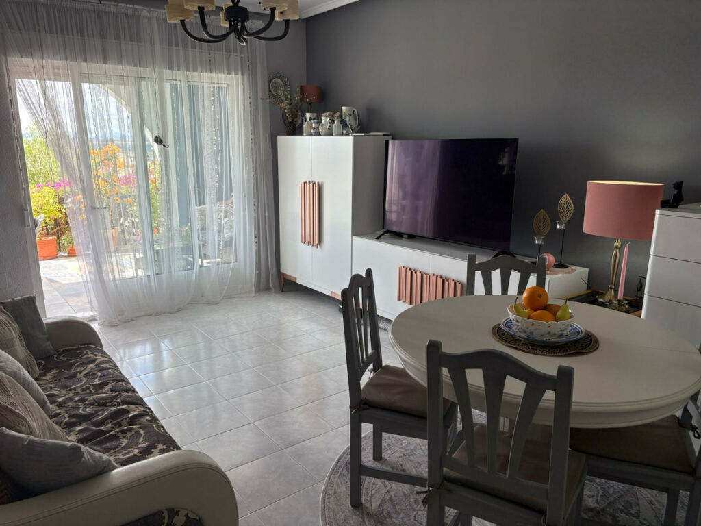 Townhouse Ciudad Quesada Alicante - image 4