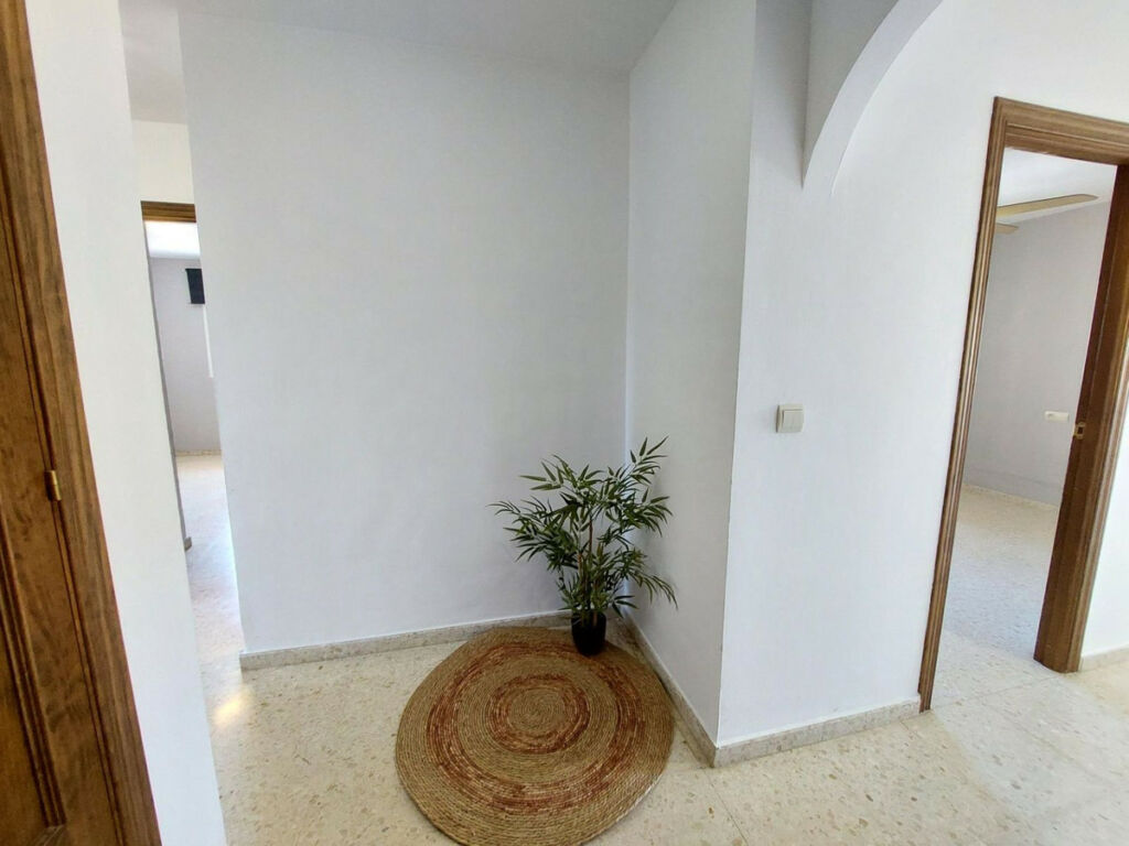 Top Floor Apartment Mijas Costa Málaga - image 4