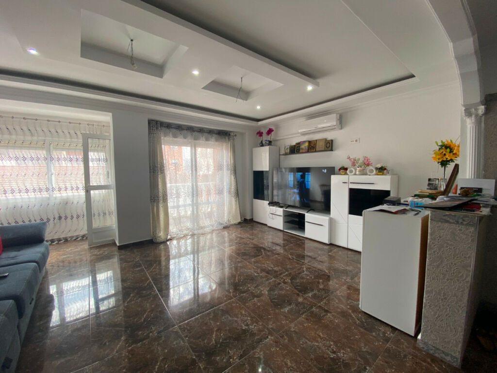 Top Floor Apartment Torrevieja Alicante - image 4