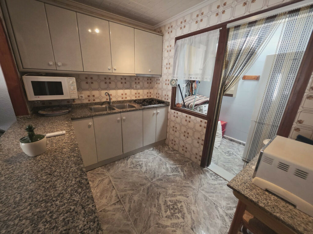 Bungalow Guardamar del Segura Alicante - image 4