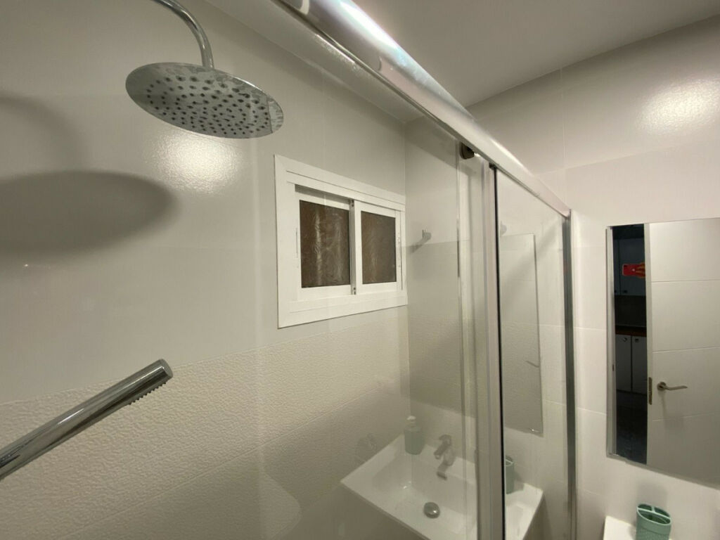 Middle Floor Studio Benalmadena Costa Málaga - image 4