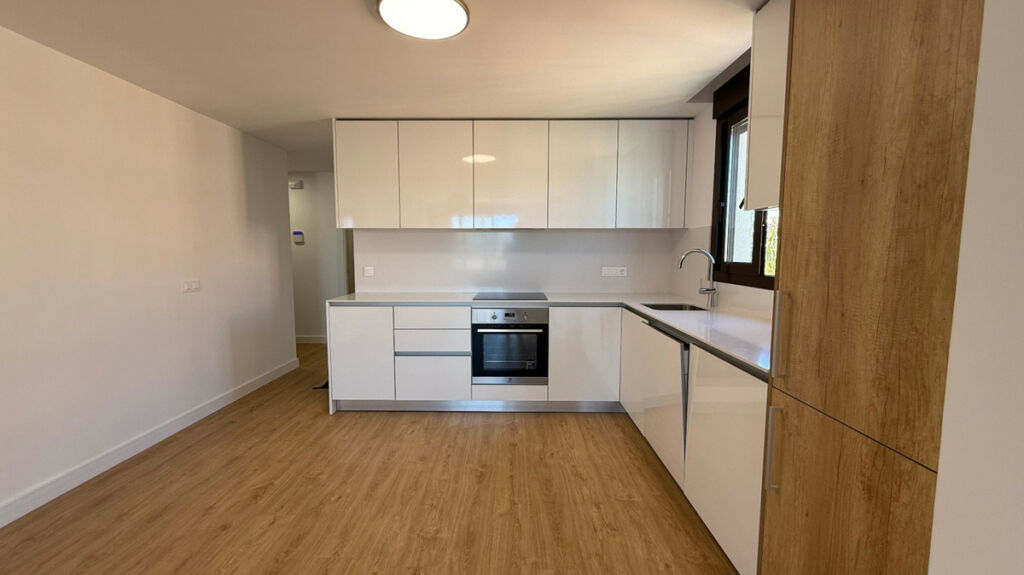 Penthouse Orihuela Alicante - image 6