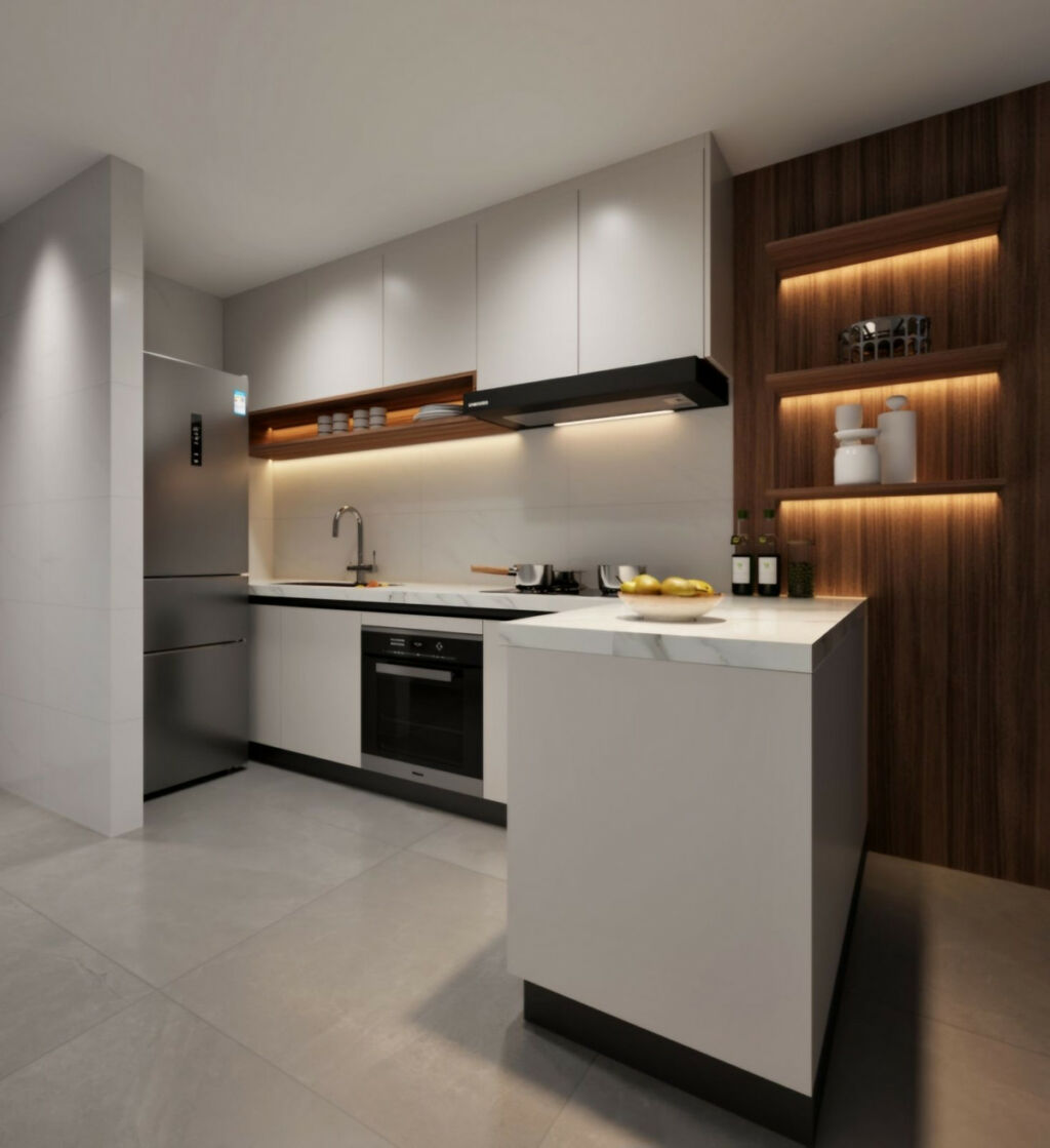Residential Plot Estepona Málaga - image 4